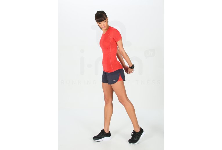 Icebreaker Camiseta manga corta Bodyfitzone 150