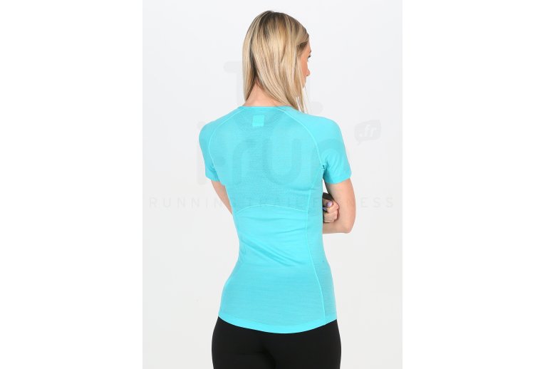 Icebreaker Bodyfitzone 150 Damen