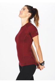 Icebreaker Bodyfitzone 150 W