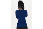 Icebreaker camiseta manga larga Bodyfitzone 150
