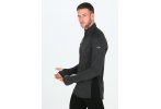 Icebreaker BodyfitZONE 200 Herren