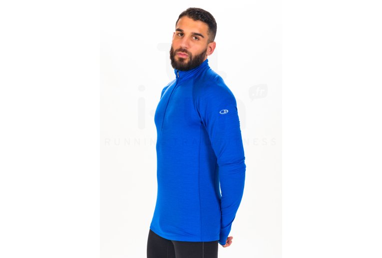 Icebreaker BodyfitZONE 200 M