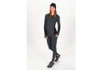 Icebreaker BodyfitZONE 260 Crewe W