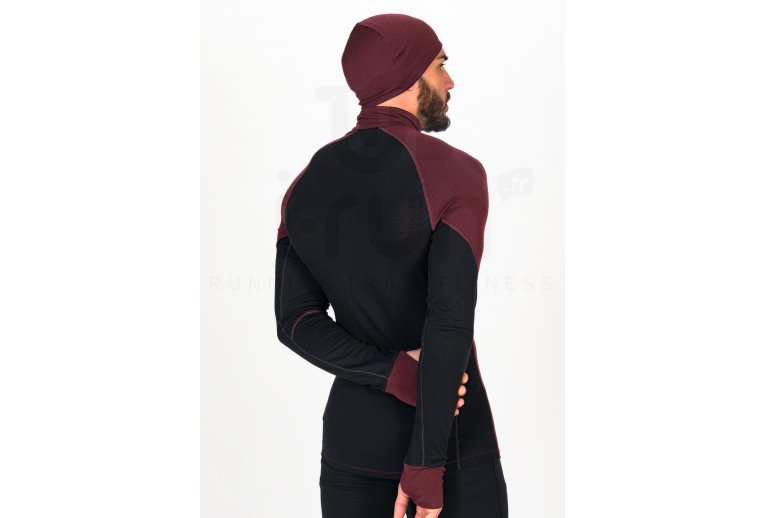 Icebreaker BodyfitZONE 260 Herren