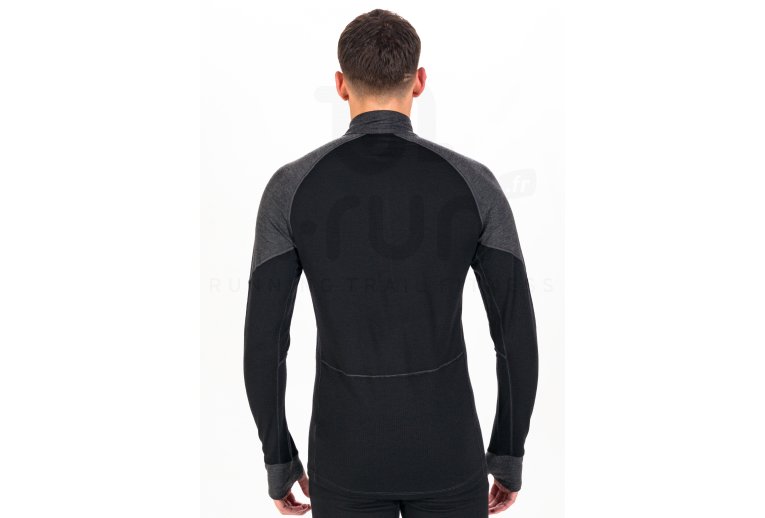 Icebreaker BodyfitZONE 260 M