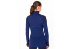 Icebreaker camiseta manga larga BodyfitZONE 260