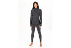 Icebreaker BodyfitZONE 260 W
