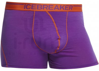 Icebreaker Boxer Anatomica 