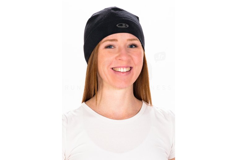 Icebreaker gorro Chase
