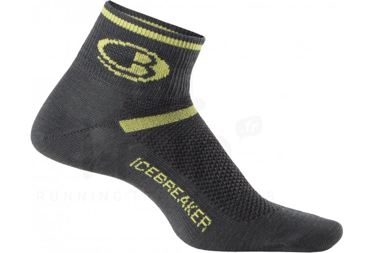 Icebreaker Calcetines Multisport Ultra Lite Mini