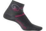 Icebreaker Calcetines Multisport Ultra Lite Mini