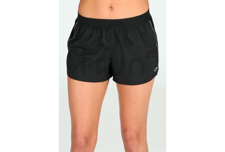 Icebreaker Comet Damen