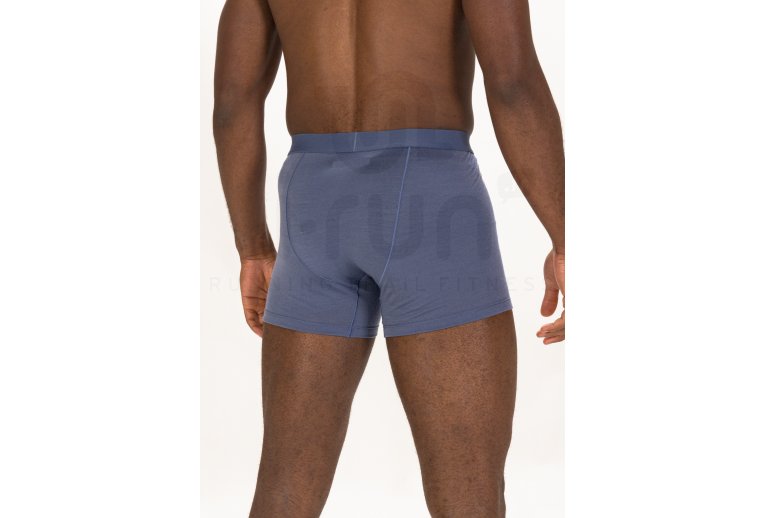 Icebreaker Cool-Lite Anatomica Herren