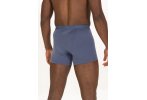 Icebreaker Cool-Lite Anatomica Herren