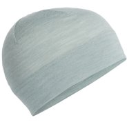 Icebreaker Cool-Lite Flexi