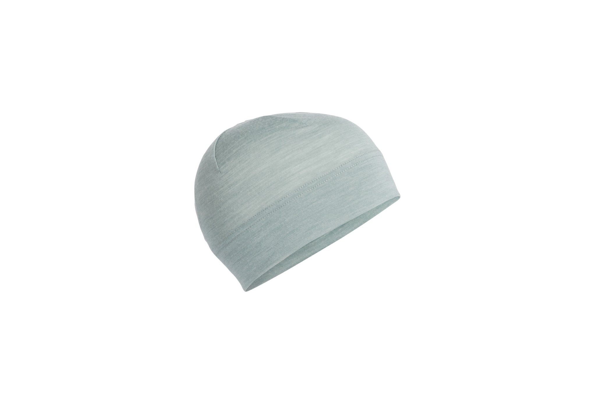 Icebreaker Cool-Lite Flexi Bonnets / Gants