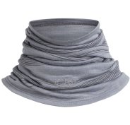 Icebreaker Cool-Lite Flexi