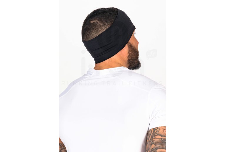 Icebreaker Cool-Lite Flexi