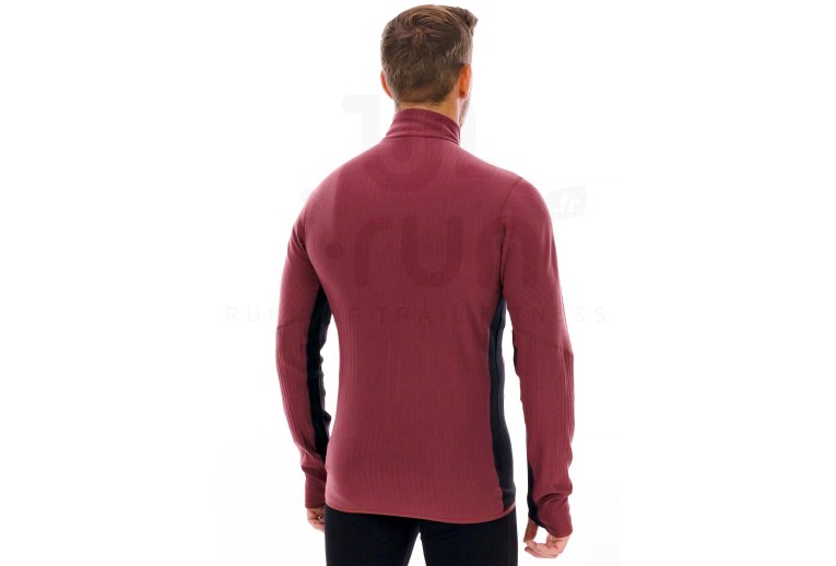 Icebreaker Descender Herren