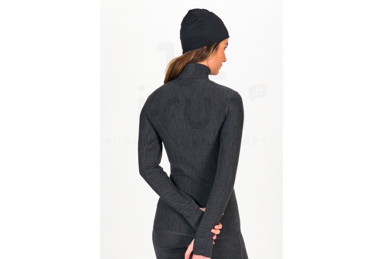 Icebreaker Descender Damen