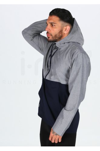 icebreaker escape hoodie