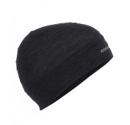 Icebreaker Flexi