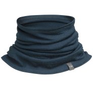 Icebreaker Flexi Chute