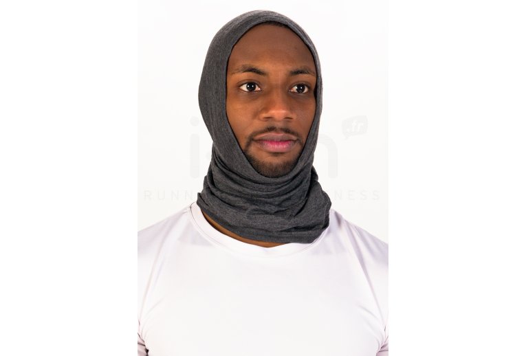 Icebreaker Flexi Chute