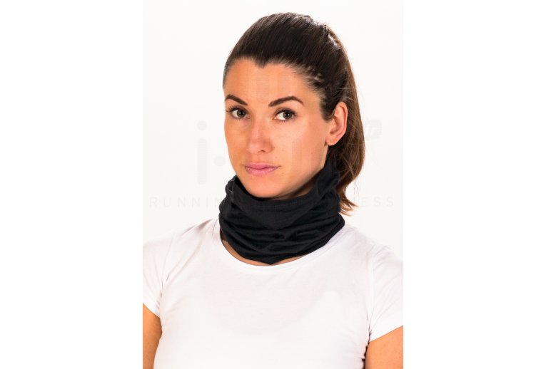 Icebreaker Flexi Chute