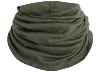 Icebreaker Flexi Chute Mrinos