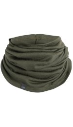 Icebreaker Flexi Chute Mrinos