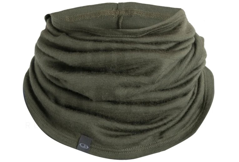 Icebreaker Flexi Chute Mrinos