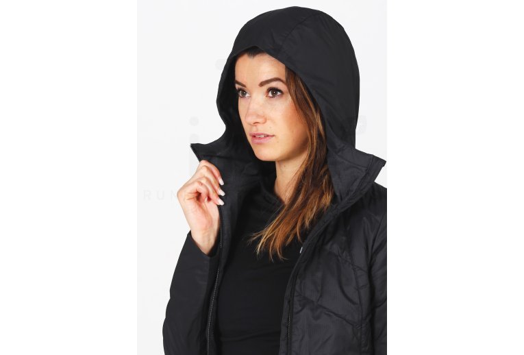 Icebreaker chaqueta Helix