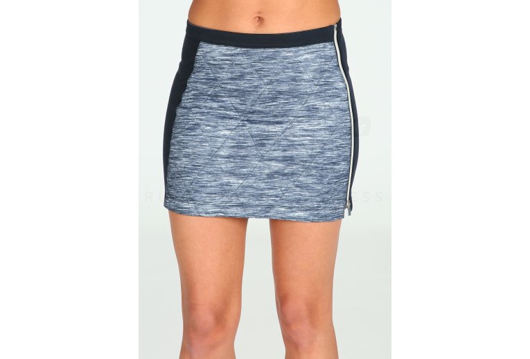 Icebreaker Helix Skirt Fraser W