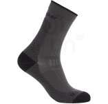 Icebreaker Hike+ Ultralight M�rinos Quarter