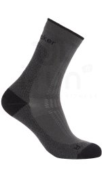 Icebreaker Hike+ Ultralight M�rinos Quarter