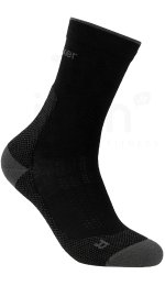 Icebreaker Hike+ Ultralight M�rinos Crew