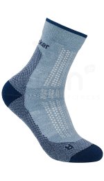 Icebreaker Hike+ Ultralight M�rinos Quarter