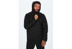 Icebreaker Chaqueta Hyperia Hooded