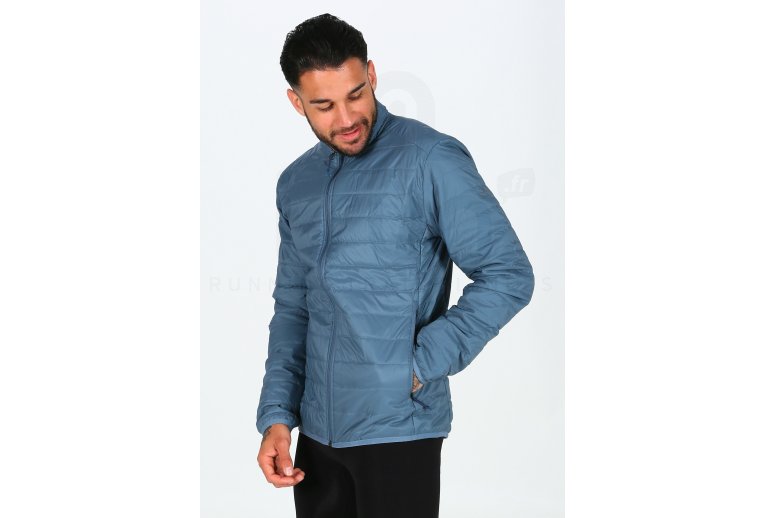 Icebreaker Chaqueta Hyperia Lite