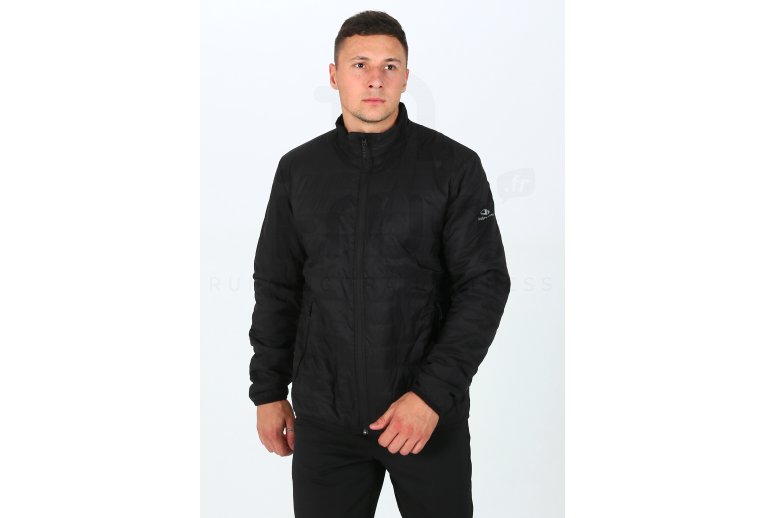 Icebreaker Chaqueta Hyperia Lite