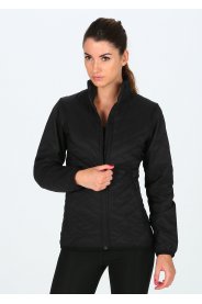 Icebreaker Hyperia Lite W