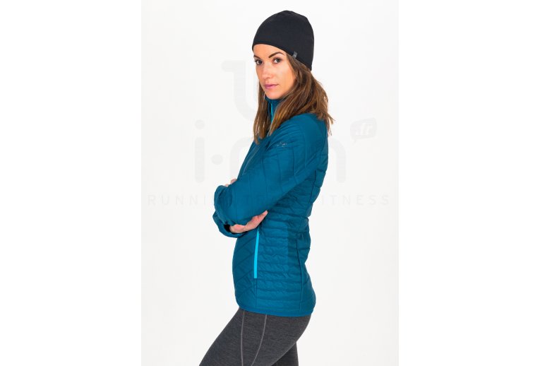 Icebreaker Hyperia Lite Damen