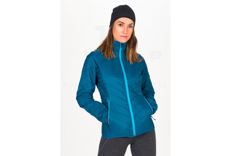 Icebreaker Hyperia Lite Damen