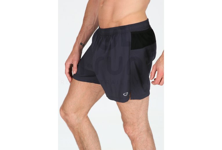 Icebreaker Pantal�n corto Impulse