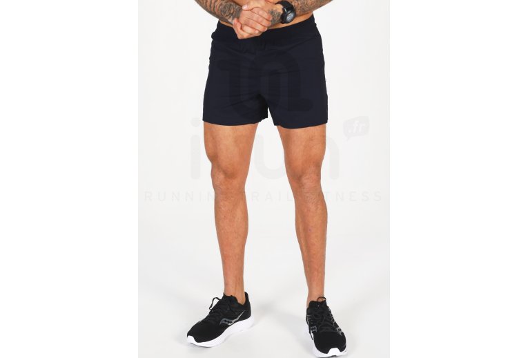 Icebreaker Impulse Herren