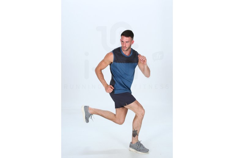 Icebreaker Kinetica Herren