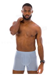 Icebreaker Merino 125 ZoneKnit