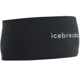 Icebreaker Merino 200 Oasis Headband