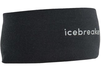 Icebreaker Merino 200 Oasis Stirnband